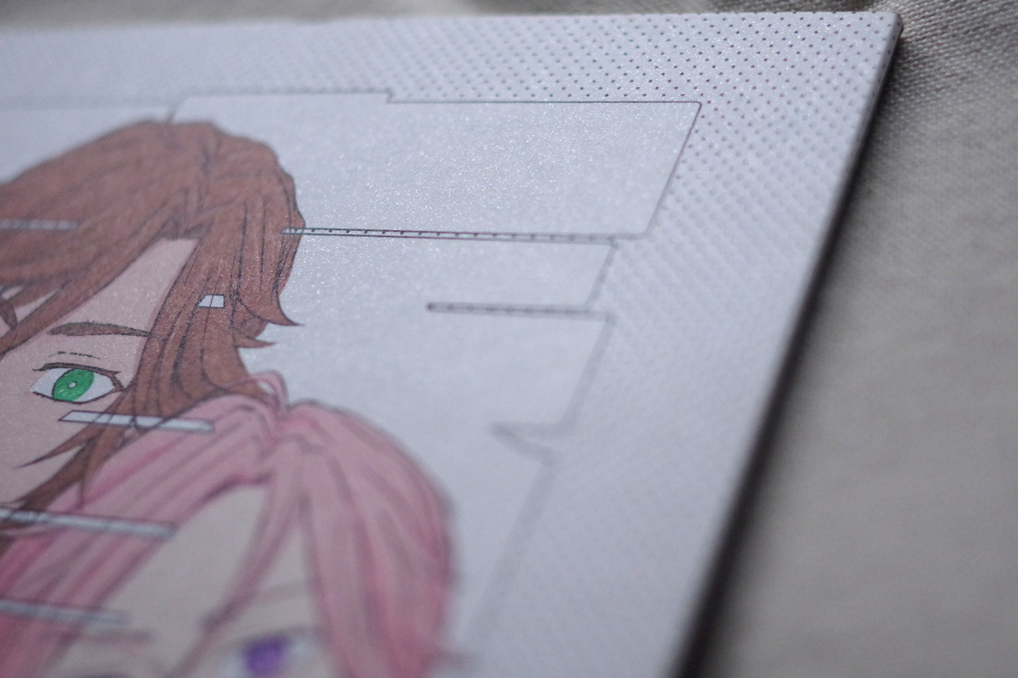 ARCHIVE_001