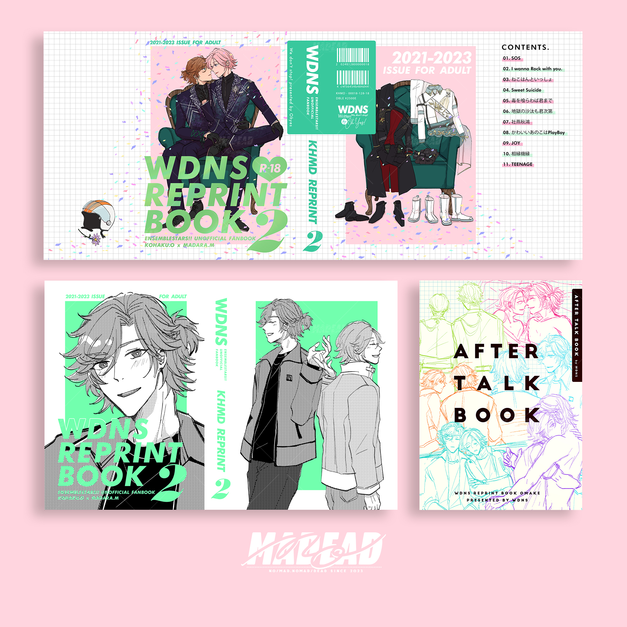 ARCHIVE_018