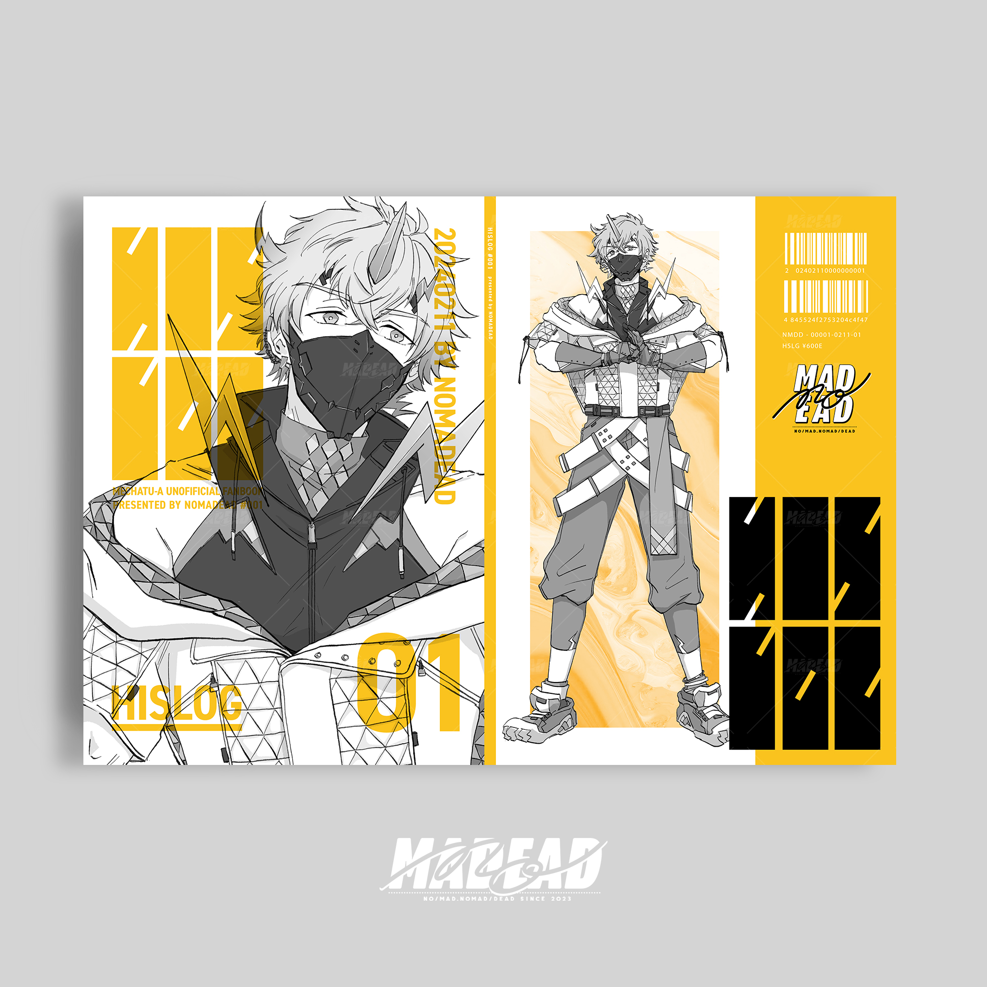 NO.019