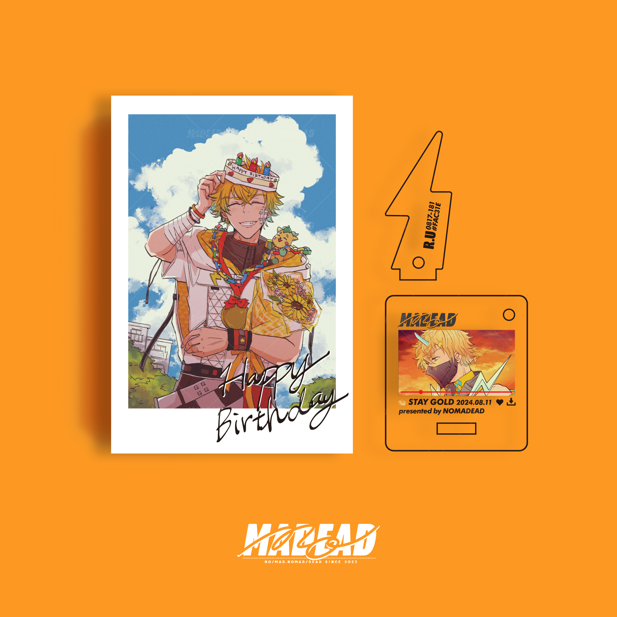 ARCHIVE_028