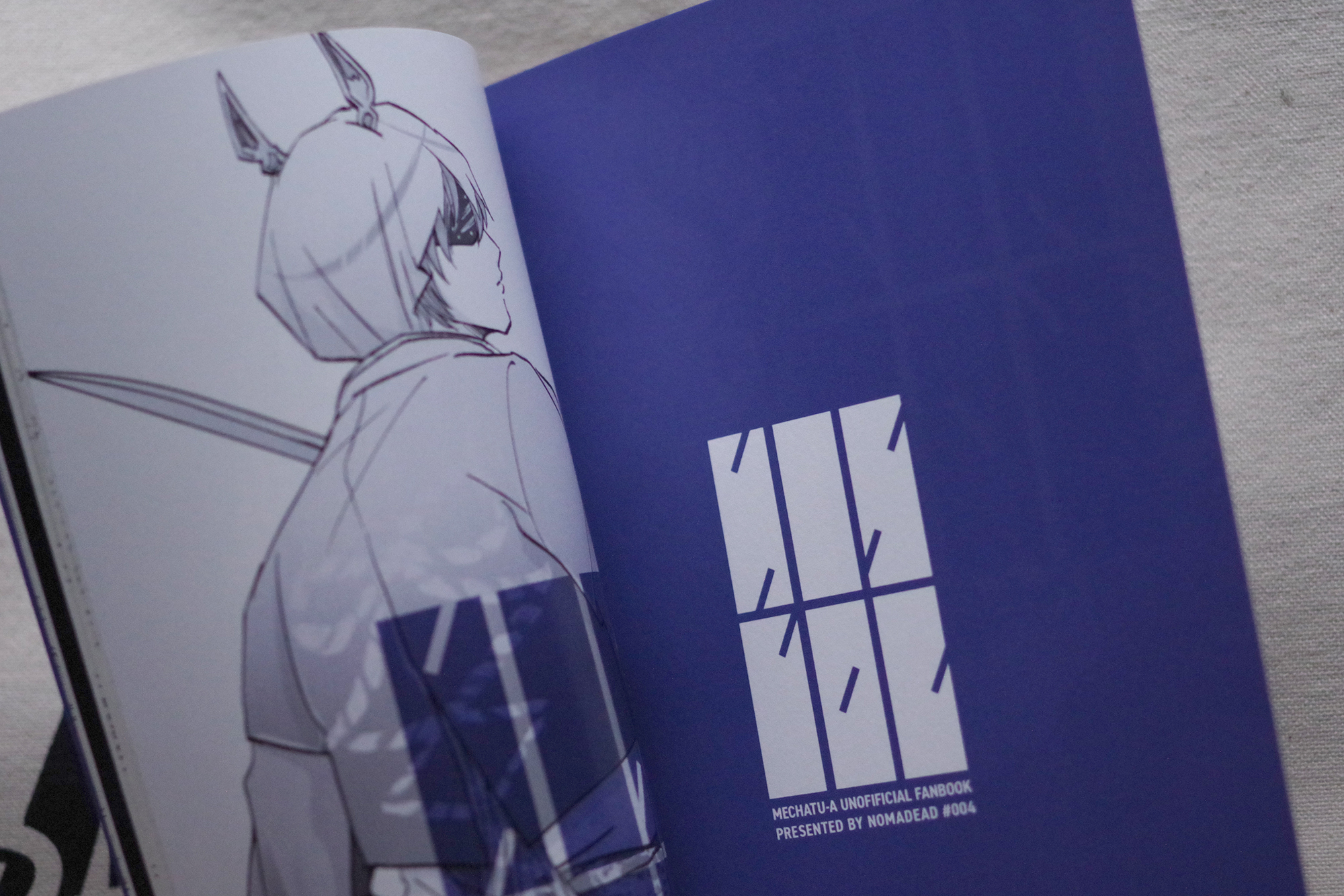 ARCHIVE_022