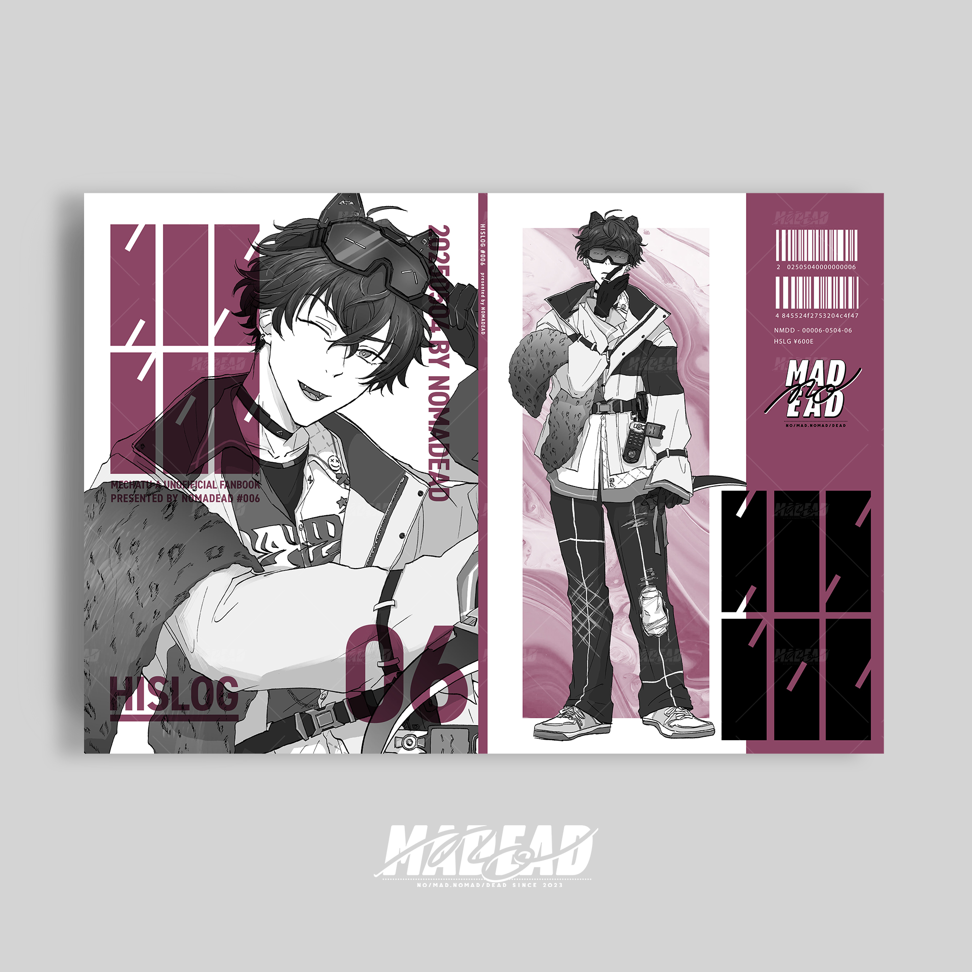 NO.024
