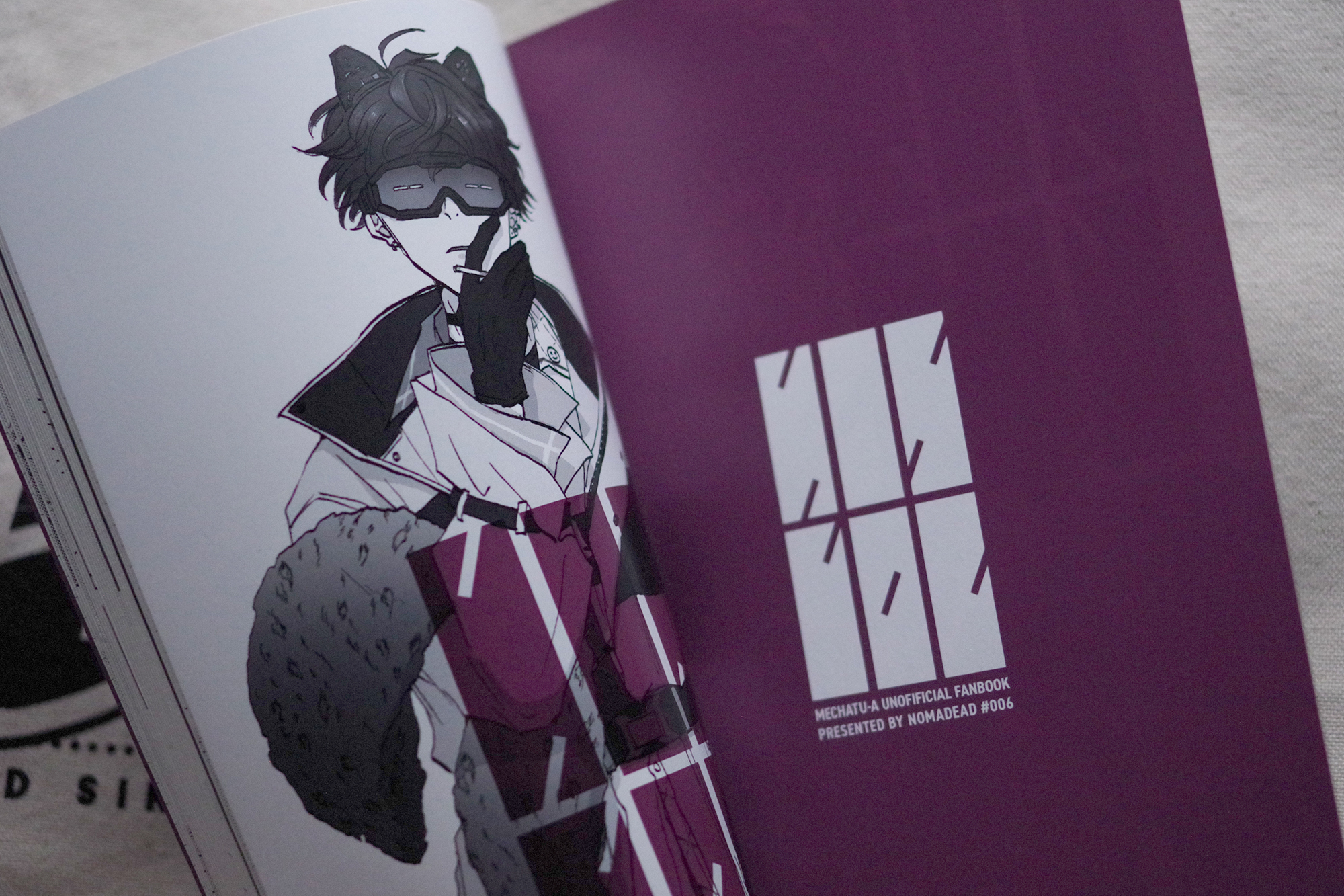 ARCHIVE_024
