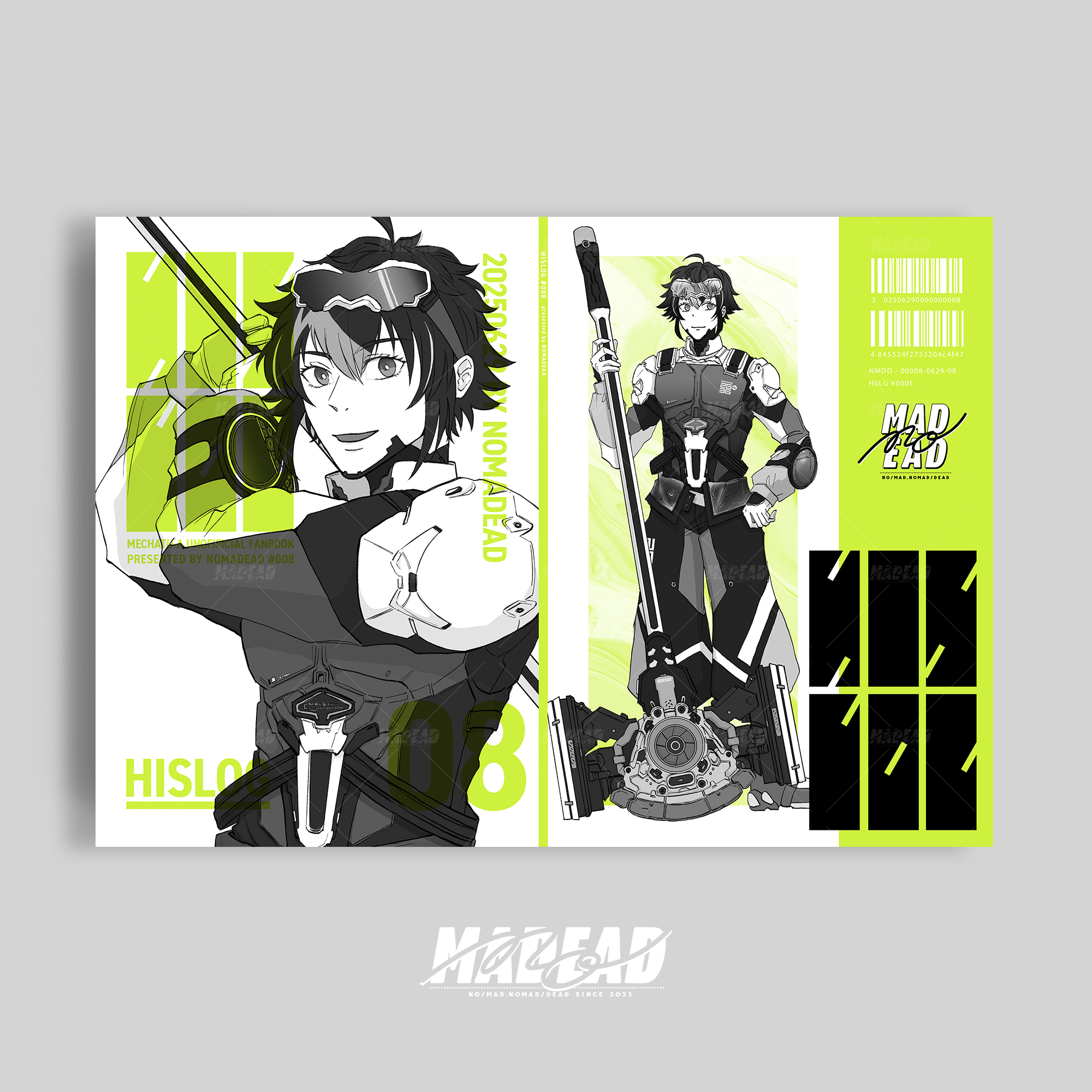 NO.026