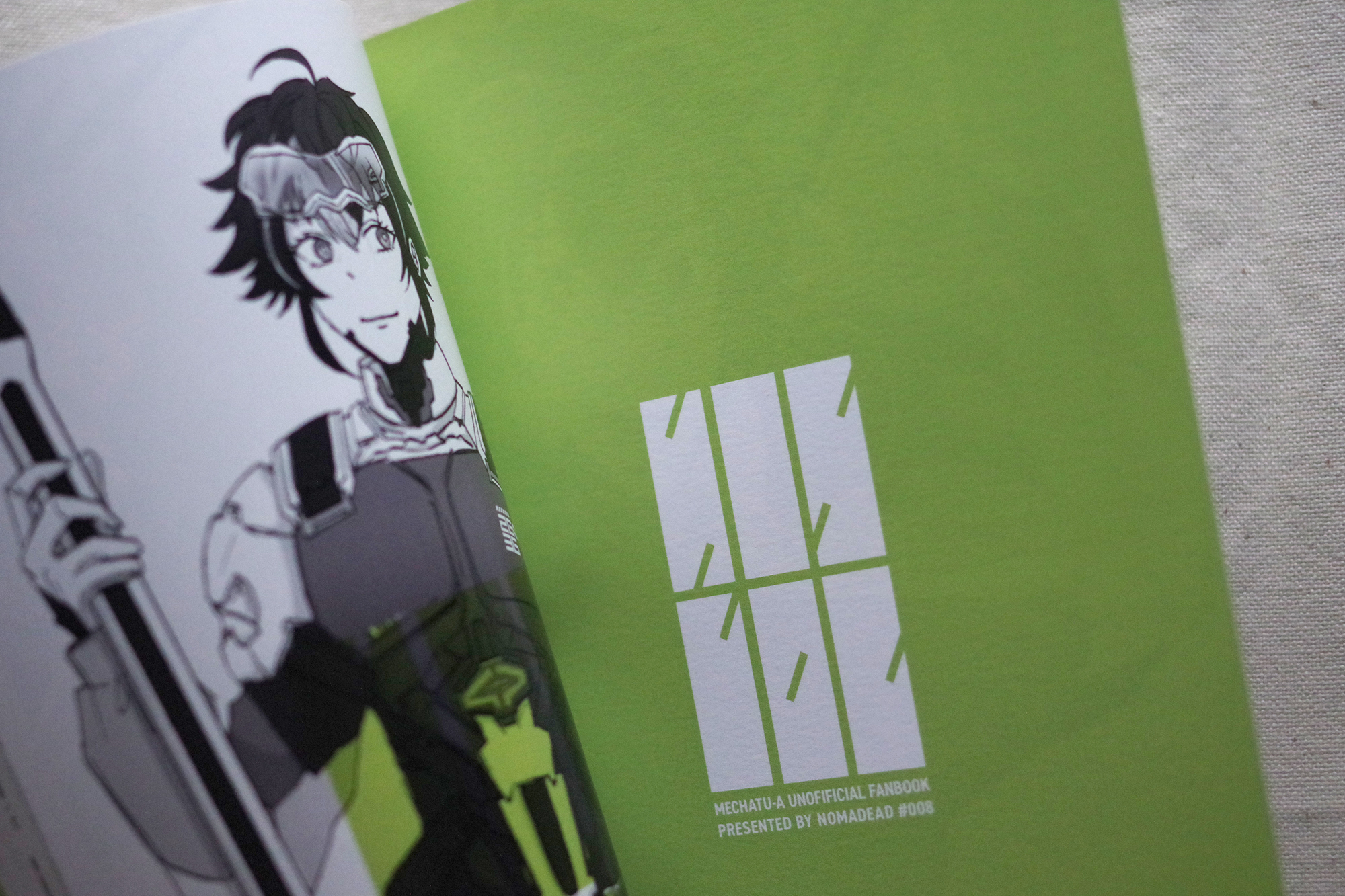 ARCHIVE_026