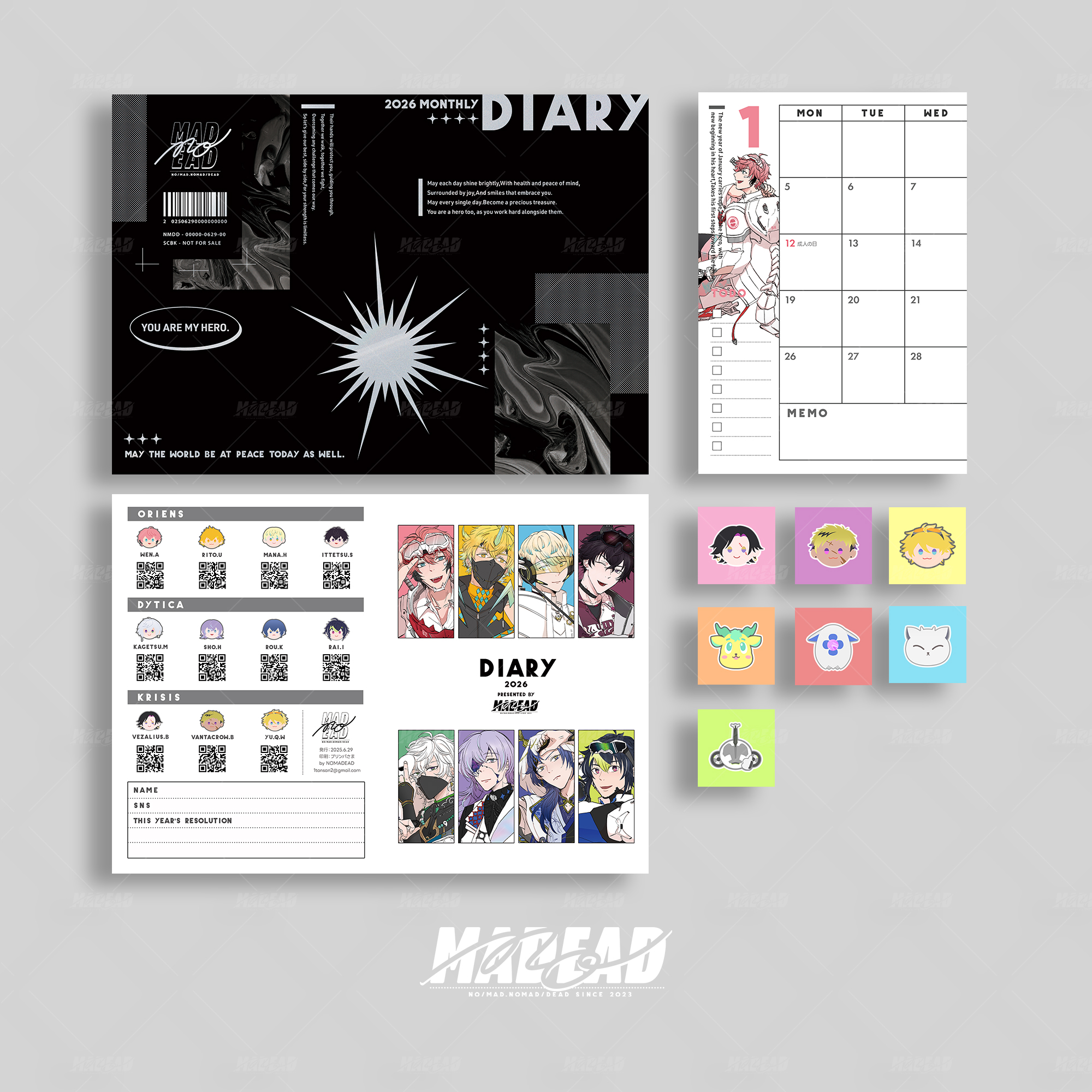 ARCHIVE_027