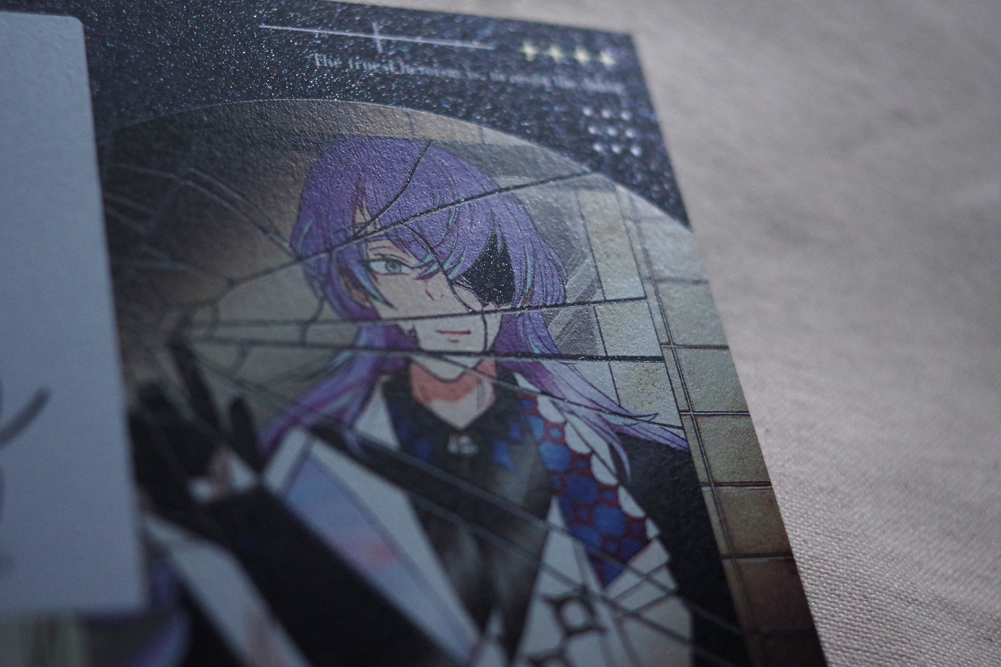 ARCHIVE_029
